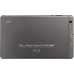 Blow PlatinumTAB8 4G V2