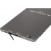 Blow PlatinumTAB8 4G V2