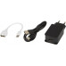 Blow PlatinumTAB8 4G V2