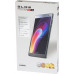 Blow PlatinumTAB8 4G V2