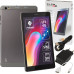 Blow PlatinumTAB8 4G V2