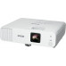 Epson laserowy EB-L210W 3LCD/WXGA/4500L/2.5m:1/4.2kg