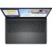 Laptop Dell Vostro 3530 i5-1335U / 8 GB / 512 GB / W11 Pro (N1609QPVNB3530EMEA01)