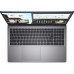 Laptop Dell Vostro 3530 i5-1335U / 16 GB / 512 GB / W11 Pro (N1809QMVNB3530EMEA01)