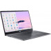 Laptop Acer Laptop Acer Chromebook Plus 515 CB515-2H i5-1235U/8GB DDR5/512GB SSD/15,6" FHD IPS/ChromeOS