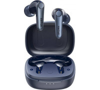 EarFun TWS EarFun Air Pro 3, ANC (blue)