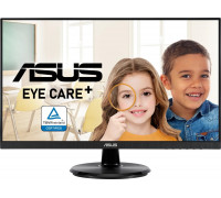 Asus VA24DQF (90LM0541-B03370)