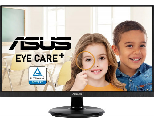 Asus VA24DQF (90LM0541-B03370)