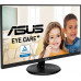 Asus VA24DQF (90LM0541-B03370)