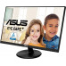 Asus VA24DQF (90LM0541-B03370)