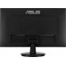 Asus VA24DQF (90LM0541-B03370)