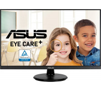 Asus VA27DQF (90LM06H1-B03370)