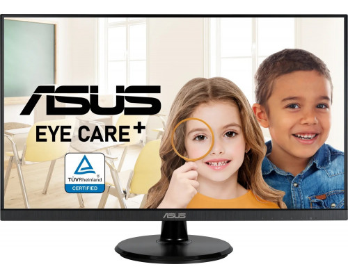 Asus VA27DQF (90LM06H1-B03370)