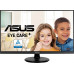 Asus VA27DQF (90LM06H1-B03370)