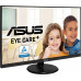 Asus VA27DQF (90LM06H1-B03370)