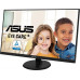 Asus VA27DQF (90LM06H1-B03370)