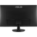 Asus VA27DQF (90LM06H1-B03370)