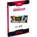 Kingston Fury Renegade RGB, DDR5, 32 GB, 6400MHz, CL32 (KF564C32RSA-32)