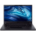 Laptop Acer TravelMate P2 TMP215-54 i5-1235U / 8 GB / 512 GB (NX.VVAEP.00N)