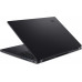 Laptop Acer TravelMate P2 TMP215-54 i5-1235U / 8 GB / 512 GB (NX.VVAEP.00N)