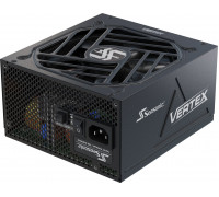 SeaSonic VERTEX PX-1200 1200W  (VERTEX PX-1200 ATX 3.0 PCIe 5.0)