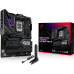 Intel Z790 Asus ROG STRIX Z790-E GAMING WIFI II