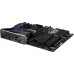 Intel Z790 Asus ROG STRIX Z790-E GAMING WIFI II