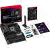 Intel Z790 Asus ROG STRIX Z790-E GAMING WIFI II