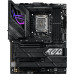 Intel Z790 Asus ROG STRIX Z790-E GAMING WIFI II