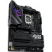 Intel Z790 Asus ROG STRIX Z790-E GAMING WIFI II