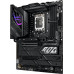 Intel Z790 Asus ROG STRIX Z790-E GAMING WIFI II