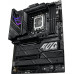 Intel Z790 Asus ROG STRIX Z790-E GAMING WIFI II