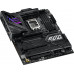 Intel Z790 Asus ROG STRIX Z790-E GAMING WIFI II