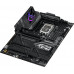 Intel Z790 Asus ROG STRIX Z790-E GAMING WIFI II