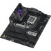 Intel Z790 Asus ROG STRIX Z790-E GAMING WIFI II