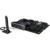 Intel Z790 Asus ROG STRIX Z790-E GAMING WIFI II