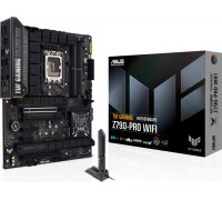 Intel Z790 Asus TUF GAMING Z790-PRO WIFI