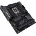 Intel Z790 Asus TUF GAMING Z790-PRO WIFI