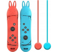 MARIGames Handles For Skakania / Skakanka Na Joy-con For Nintenfor Switch / Switch Oled