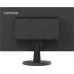 Lenovo C24-40 (63DCKAT6EU)