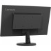 Lenovo C24-40 (63DCKAT6EU)