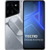 Tecno Pova 5 Pro 5G 8/256GB Silver  (LH8n 256+8 Silver Fantasy)