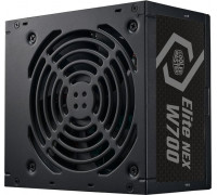 Cooler Master Elite Nex W700 700W (MPW-7001-ACBW-BEU)