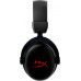 HyperX Cloud II Core Black (6Y2G8AA)