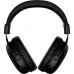 HyperX Cloud II Core Black (6Y2G8AA)