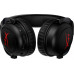 HyperX Cloud II Core Black (6Y2G8AA)