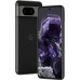 Pixel 8 5G 8/256GB Black  (GA04833-GB)
