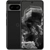 Pixel 8 5G 8/256GB Black  (GA04833-GB)