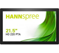 Hannspree HO220PTA