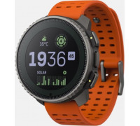 Smartwatch Suunto Suunto Vertical Titanium Solar Canyon